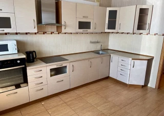 Квартира 1-кімн. оренда Киев, Голосеевский &ndash; 60 м&sup2;... Оголошення Bazarok.ua