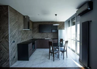 Квартира 2-кімн. оренда Киев, Шевченковский &ndash; 28 м&sup2;... Оголошення Bazarok.ua