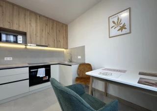 Квартира 1-кімн. оренда Киев, Дарницкий &ndash; 50 м&sup2;... Оголошення Bazarok.ua