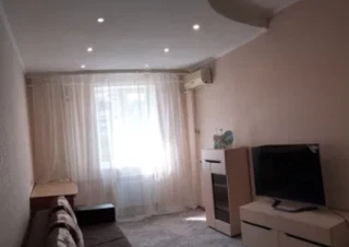 Квартира 1-кімн. оренда Киев, Шевченковский &ndash; 32 м&sup2;... Оголошення Bazarok.ua