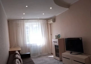 Квартира 1-кімн. оренда Киев, Шевченковский &ndash; 32 м&sup2;... Оголошення Bazarok.ua