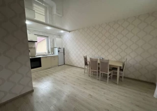 Квартира 1-кімн. оренда Киев, Дарницкий &ndash; 33 м&sup2;... Оголошення Bazarok.ua
