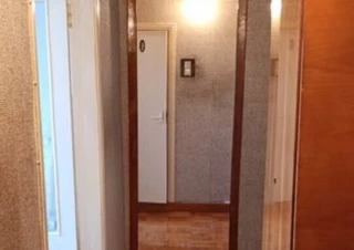 Квартира 2-кімн. оренда Киев, Днепровский &ndash; 80 м&sup2;... Оголошення Bazarok.ua