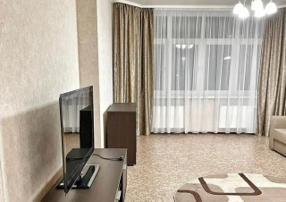 Квартира 1-кімн. оренда Киев, Дарницкий &ndash; 23.3 м&sup2;... Оголошення Bazarok.ua