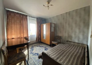 Квартира 1-кімн. оренда Киев, Соломенский &ndash; 45 м&sup2;... Оголошення Bazarok.ua