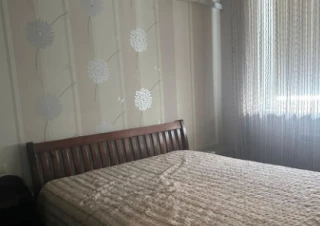 Квартира 2-кімн. оренда Киев, Дарницкий &ndash; 56 м&sup2;... Оголошення Bazarok.ua