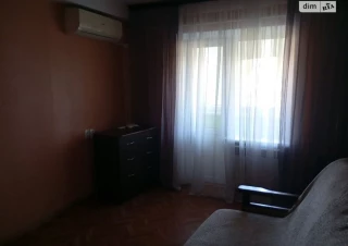 Квартира 1-кімн. оренда Киев, Голосеевский &ndash; 16 м&sup2;... Оголошення Bazarok.ua
