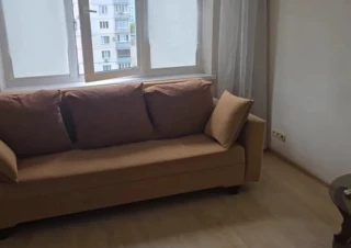 Квартира 1-кімн. оренда Киев, Оболонский &ndash; 50 м&sup2;... Оголошення Bazarok.ua