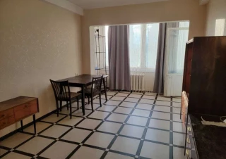 Квартира 1-кімн. оренда Киев, Шевченковский &ndash; 34 м&sup2;... Оголошення Bazarok.ua