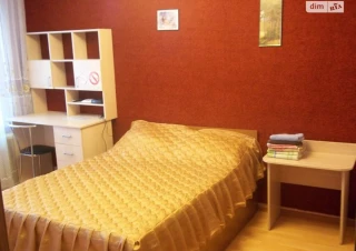 Квартира 1-кімн. оренда Киев, Шевченковский &ndash; 32 м&sup2;... Оголошення Bazarok.ua