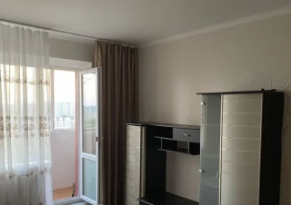 Квартира 1-кімн. оренда Киев, Дарницкий &ndash; 43 м&sup2;... Оголошення Bazarok.ua