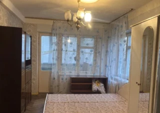Квартира 2-кімн. оренда Киев, Днепровский &ndash; 46 м&sup2;... Оголошення Bazarok.ua