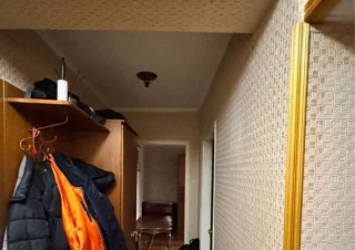 Квартира 1-кімн. оренда Киев, Шевченковский &ndash; 50 м&sup2;... Оголошення Bazarok.ua