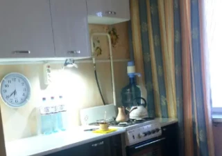 Квартира 1-кімн. оренда Киев, Дарницкий &ndash; 33 м&sup2;... Оголошення Bazarok.ua