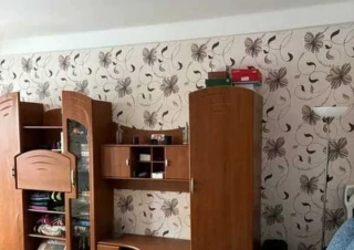 Квартира 2-кімн. оренда Киев, Шевченковский &ndash; 50 м&sup2;... Оголошення Bazarok.ua