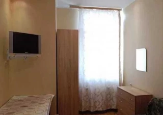 Квартира 1-кімн. оренда Киев, Подольский &ndash; 21 м&sup2;... Оголошення Bazarok.ua
