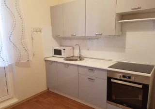 Квартира 1-кімн. оренда Киев, Голосеевский &ndash; 40 м&sup2;... Оголошення Bazarok.ua