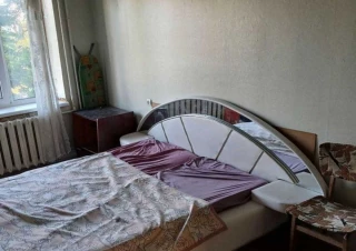 Квартира 3-кімн. оренда Киев, Днепровский &ndash; 60 м&sup2;... Оголошення Bazarok.ua