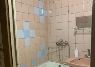 Квартира 1-кімн. оренда Киев, Днепровский &ndash; 35 м&sup2;... Оголошення Bazarok.ua