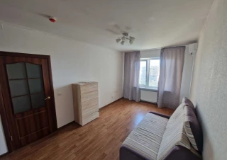 Квартира 2-кімн. оренда Киев, Дарницкий &ndash; 57 м&sup2;... Оголошення Bazarok.ua