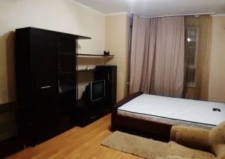 Квартира 1-кімн. оренда Киев, Дарницкий &ndash; 45 м&sup2;... Оголошення Bazarok.ua