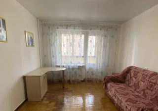 Квартира 1-кімн. оренда Киев, Дарницкий &ndash; 38 м&sup2;... Оголошення Bazarok.ua