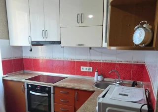 Квартира 2-кімн. оренда Киев, Деснянский &ndash; 30 м&sup2;... Оголошення Bazarok.ua