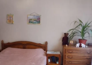 Квартира 1-кімн. оренда Киев, Святошинский &ndash; 62 м&sup2;... Оголошення Bazarok.ua