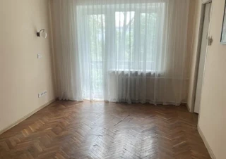 Квартира 2-кімн. оренда Киев, Печерский &ndash; 40 м&sup2;... Оголошення Bazarok.ua