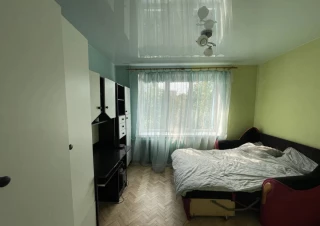 Квартира 1-кімн. оренда Киев, Оболонский &ndash; 72 м&sup2;... Оголошення Bazarok.ua
