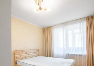 Квартира 2-кімн. оренда Киев, Днепровский &ndash; 27 м&sup2;... Оголошення Bazarok.ua