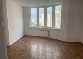 Квартира 3-кімн. оренда Киев, Дарницкий &ndash; 120 м&sup2;... Оголошення Bazarok.ua