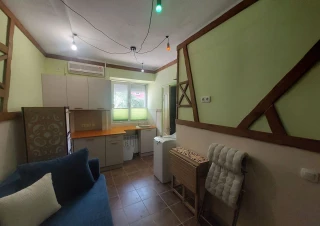 Квартира 1-кімн. оренда Киев, Шевченковский &ndash; 17 м&sup2;... Оголошення Bazarok.ua