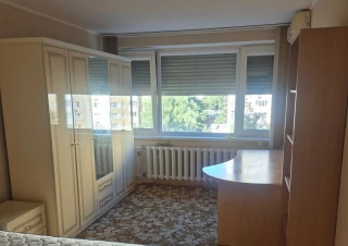 Квартира 1-кімн. оренда Киев, Соломенский &ndash; 17 м&sup2;... Оголошення Bazarok.ua