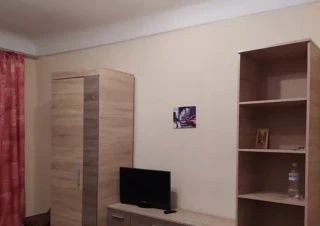 Квартира 2-кімн. оренда Киев, Соломенский &ndash; 45 м&sup2;... Оголошення Bazarok.ua