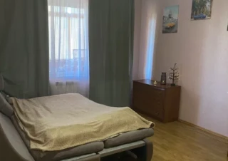 Квартира 2-кімн. оренда Киев, Деснянский &ndash; 56 м&sup2;... Оголошення Bazarok.ua