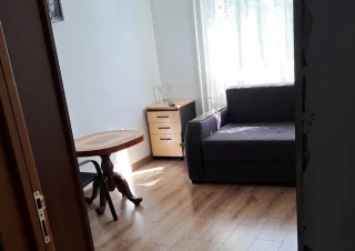 Квартира 1-кімн. оренда Киев, Святошинский &ndash; 68 м&sup2;... Оголошення Bazarok.ua