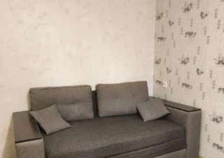 Квартира 1-кімн. оренда Киев, Шевченковский &ndash; 30 м&sup2;... Оголошення Bazarok.ua