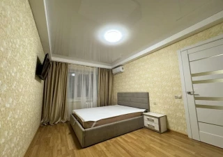 Квартира 1-кімн. оренда Киев, Днепровский &ndash; 30 м&sup2;... Оголошення Bazarok.ua