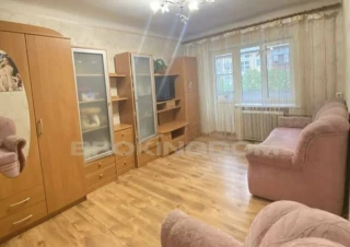 Квартира 1-кімн. оренда Киев, Святошинский &ndash; 32 м&sup2;... Оголошення Bazarok.ua