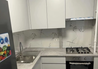 Квартира 2-кімн. оренда Киев, Соломенский &ndash; 50 м&sup2;... Оголошення Bazarok.ua