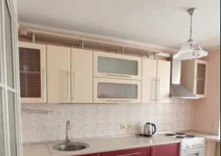 Квартира 1-кімн. оренда Киев, Печерский &ndash; 40 м&sup2;... Оголошення Bazarok.ua