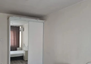Квартира 1-кімн. оренда Киев, Дарницкий &ndash; 42 м&sup2;... Оголошення Bazarok.ua