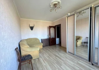 Квартира 1-кімн. оренда Киев, Шевченковский &ndash; 31 м&sup2;... Оголошення Bazarok.ua