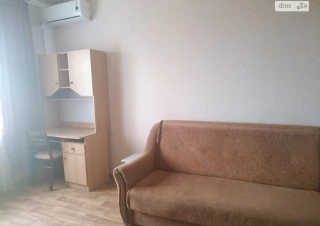 Квартира 2-кімн. оренда Киев, Голосеевский &ndash; 63 м&sup2;... Оголошення Bazarok.ua