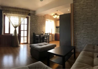 Квартира 1-кімн. оренда Киев, Голосеевский &ndash; 30 м&sup2;... Оголошення Bazarok.ua