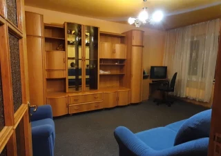 Квартира 1-кімн. оренда Киев, Деснянский &ndash; 39 м&sup2;... Оголошення Bazarok.ua