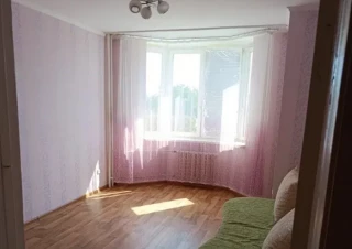 Квартира 1-кімн. оренда Киев, Днепровский &ndash; 38 м&sup2;... Оголошення Bazarok.ua