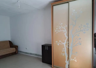 Квартира 1-кімн. оренда Киев, Дарницкий &ndash; 28 м&sup2;... Оголошення Bazarok.ua