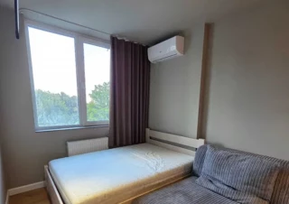 Квартира 1-кімн. оренда Киев, Святошинский &ndash; 21 м&sup2;... Оголошення Bazarok.ua